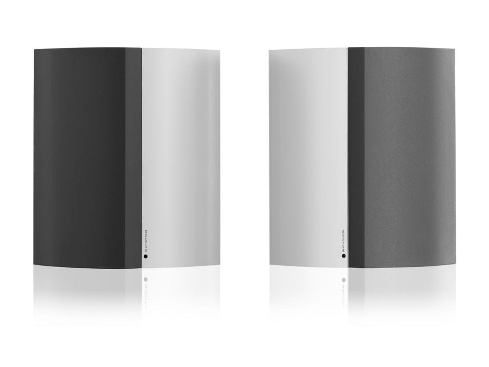 B&O Loudspeakers