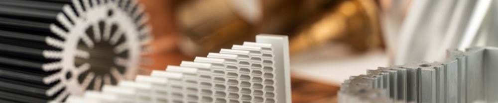 ESG in Alumeco Group