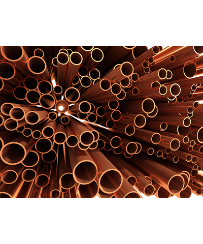 1 5/8″ = 41.28 x 2.7 mm