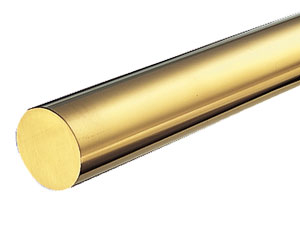 Length SELECT * show original title Details about   Brass CuZn 39Pb3 Circular Round Rod Round material MS58 Ø 20 mm 