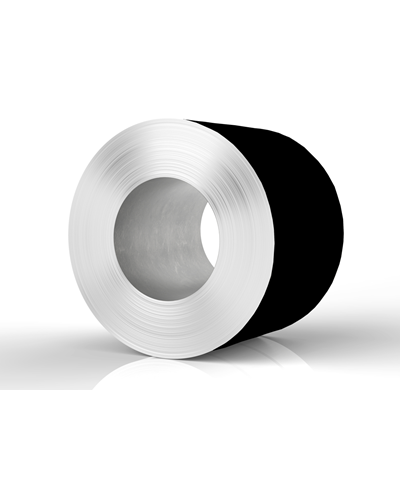 1 x 1000 mm