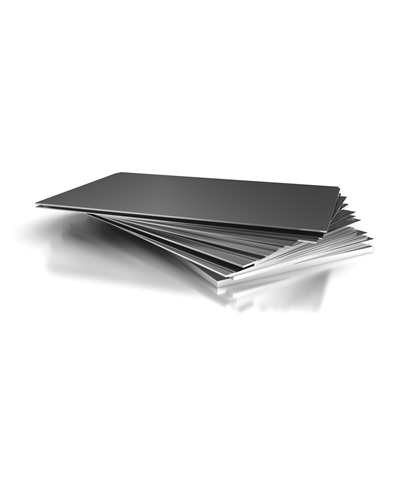 1.25 x 1250 x 2500 mm