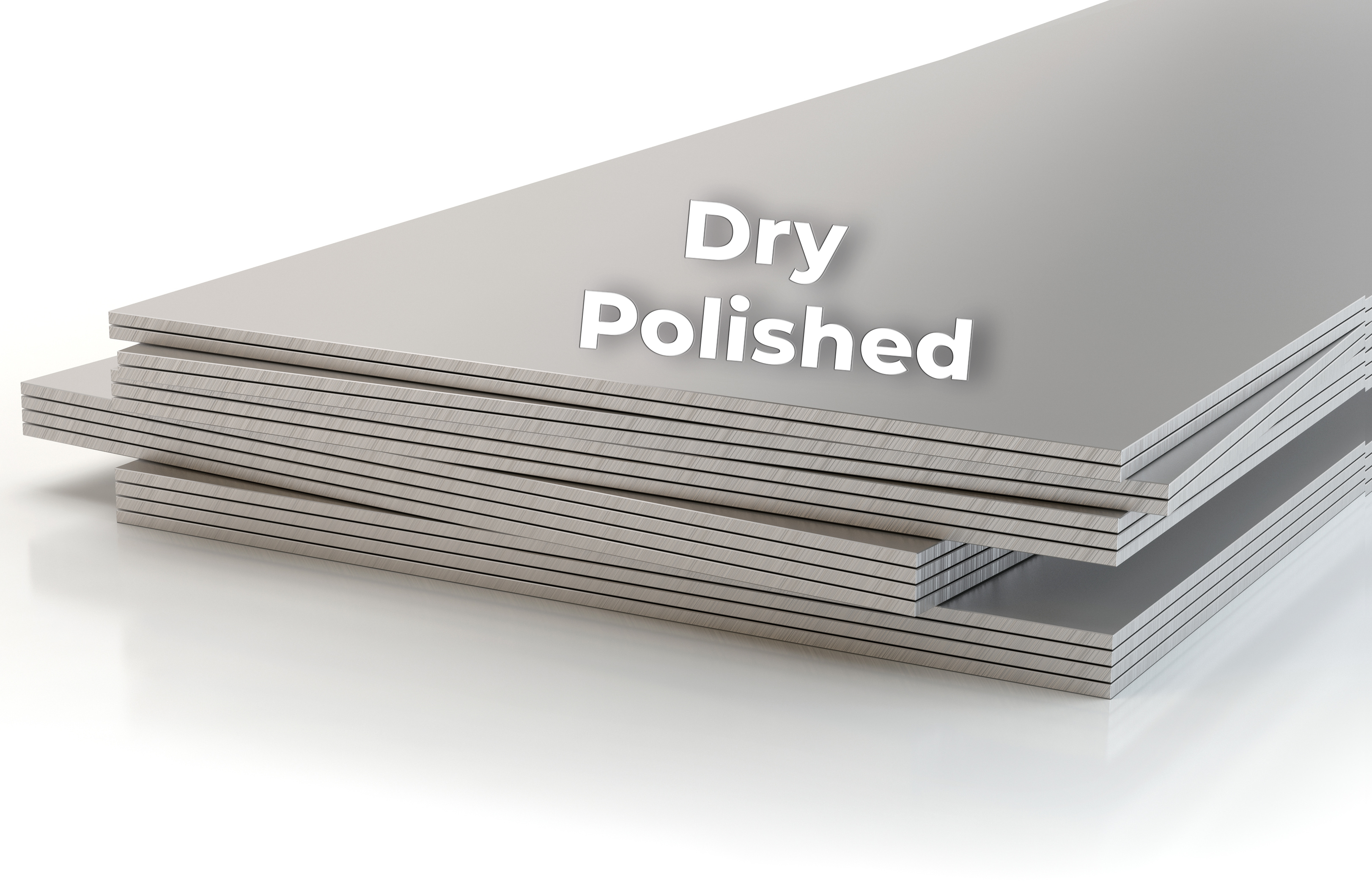 1.2 x 1000 x 2000 mm 