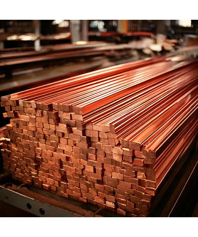 5 x 4000 mm